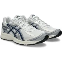ASICS SportStyle JOG 100S Sneaker