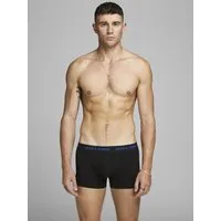 Jack & Jones PlusSize Boxershorts (7-St)