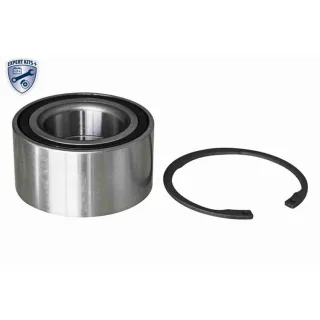 Vaico Radnabe vorne Mercedes Gl-Klasse M-Klasse R-Klasse V30-2604