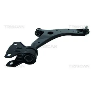 Triscan Querlenker Mazda 3 850050553