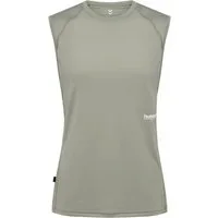 hummel Handballtrikot Pulse Workout Tank Top