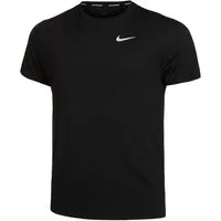 Nike Laufshirt Miler