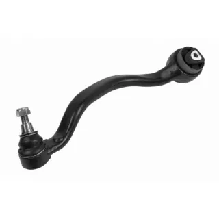 Vaico Querlenker vorne links BMW X5 E70 F15 X6 E71 F16 V20-1171