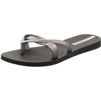 Ipanema Kirei Fem Pantolette