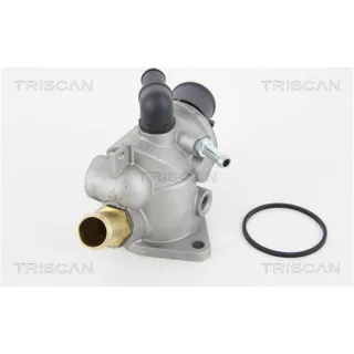 Triscan Thermostat Citroen Fiat Lancia Peugeot 862039689