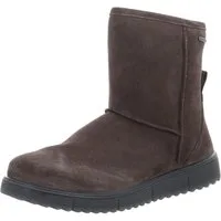 Legero CAMPANIA Schnürstiefel