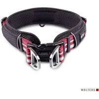 Wolters Hunde-Halsband Active Pro Halsband