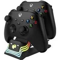 PDP - Performance Designed Products Afterglow Wave, XB Zubehor für Xbox Contoller