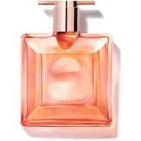 LANCOME Eau de Parfum Idôle Nectar Eau De Parfum 25 ml (woman)
