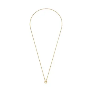 Leonardo Kette 026326