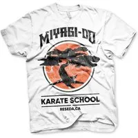 Cobra Kai T-Shirt