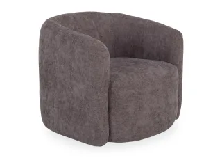 Sessel HARPER MACHICO