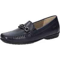 SIOUX Cortizia-737-H-SC Slipper