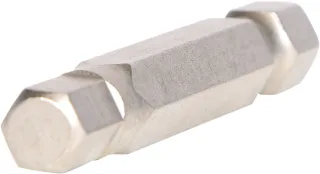 KS Tools 1/4" Bit Innensechskant - 911.2818