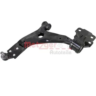 Metzger Querlenker vorne links Ford Focus 3 2,0 ST TDCi