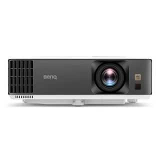 BenQ TK700 | 9h.jpk77.17e | DLP-Projektor - 3D
