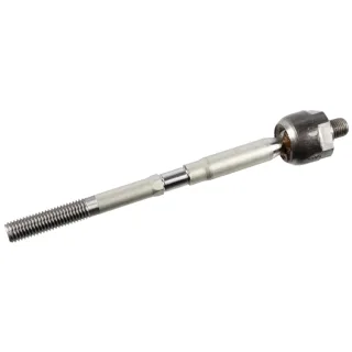 Febi Axialgelenk f?r Spurstange Volvo S90 V90
