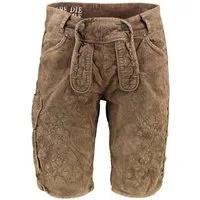 Hangowear Bermudas