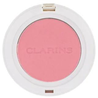 Clarins Joli Blush 03 Cheeky Rose, 5 g