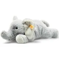 Steiff Kuscheltier Soft Cuddly Friends Elna Elefant