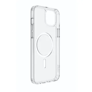 Belkin Sheerforce magnet.Schutz- Hülle trans.iPhone 14 MSA008btCL