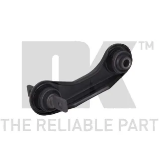 NK Querlenker hinten links Mitsubishi Colt Lancer 1,8