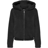 ONLY Langjacke ONLNewanna (1-St) Plain/ohne Details