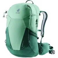 deuter Rucksack Deuter Damen Rucksack Futura 25 SL 3400221