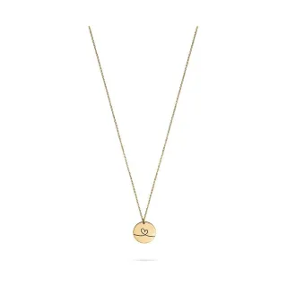 CHRIST Kette 88125851