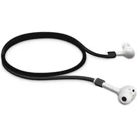 kwmobile Kopfhörer-Schutzhülle Halteband für Huawei FreeBuds, Headphones Halter Band Strap