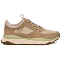Teva Terrawave Sneaker Damen Trekkingschuhe Wanderschuhe 1140213 INCN Wanderschuh Komfort