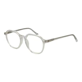 Bulget Brillenfassung BG6441 T01 50