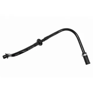 Vaico Unterdruckschlauch f?r Bremsanlage VW Golf Passat Vento