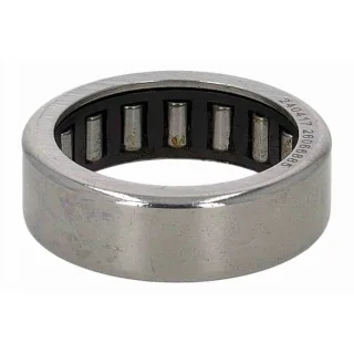 Vaico Radlager V51-0580