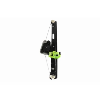 Vaico Fensterheber hinten links BMW 3er E90