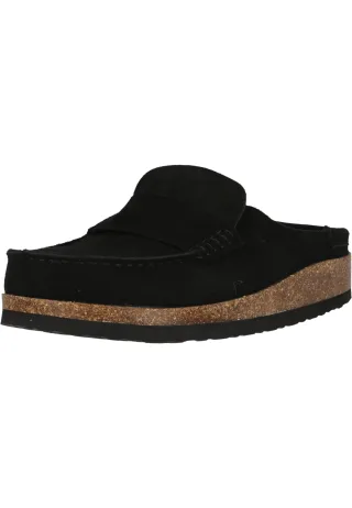 CRUZ Slipper "Emilio" aus atmungsaktivem Material