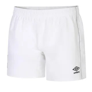 Umbro - Rugby-Shorts für Herren - Training (Weiß)
