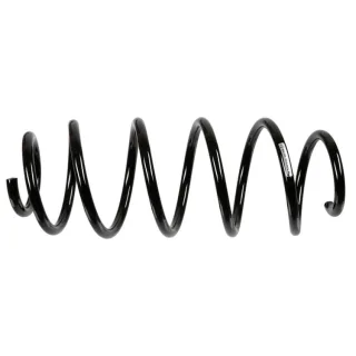 Sachs Feder vorne Volvo Xc70 993764