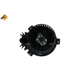 NRF Innenraumgebl?se Mini R50 R52 R53 34159