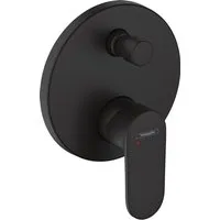 hansgrohe Spültischarmatur