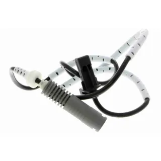 Vemo Raddrehzahlsensor hinten BMW 1er E81 3er E90 V20-72-0497