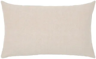PAD Dekokissen "Leda" 100% Baumwolle