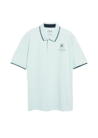 4XL