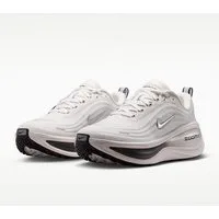 Nike W VOMERO PLUS ESS Laufschuh
