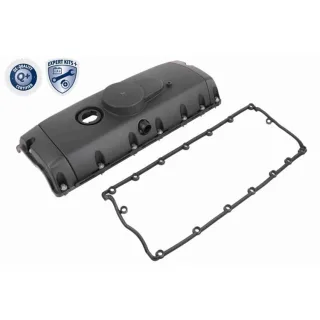 Vaico Zylinderkopfhaube VW Touareg Transporter 2,5