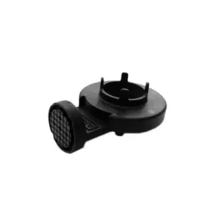 Schlüssel Microspray Amfag,638306 638306
