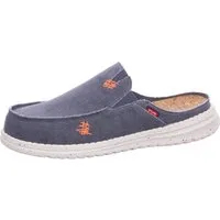 Fusion Slipper