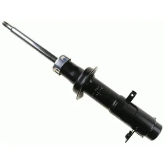 Sachs Sto?d?mpfer vorne links Toyota Mr2 1,8