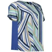 steilmann Blusenshirt 80000
