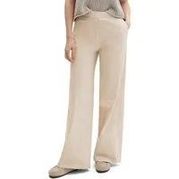 Marc O'Polo Chinohose aus Clean Cotton Twill